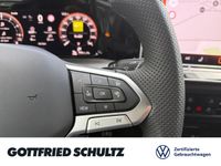 Volkswagen Golf - Vorschau Bild 14