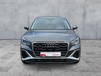 Audi Q2 - Vorschau Bild 3