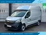 Opel Vivaro B Kasten  L2H2  2,9t Behindertengerecht - Opel Vivaro: Kasten