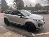 Land Rover Range Rover Evoque D240 R-DYNAMIC SE AWD Aut... - Land Rover Range Rover Evoque Gebrauchtwagen in Hamburg