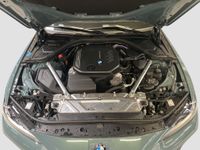 BMW 420 Gran Coupé - Vorschau Bild 15