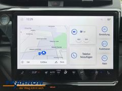 Foto Nummer 14: FORD Puma