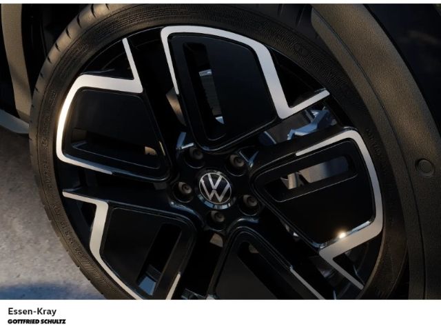 Volkswagen T-Roc - Bild 7