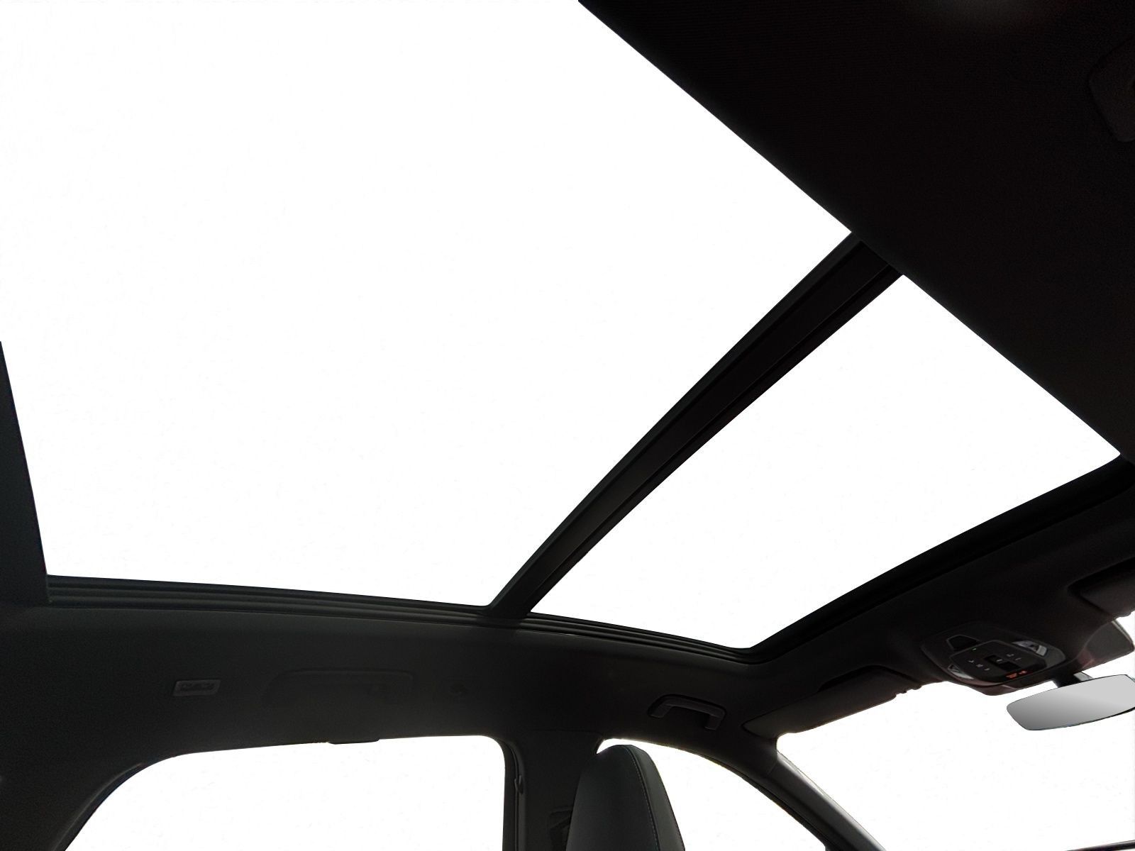 Audi SQ6 e-tron - Bild 11