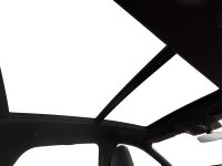 Audi SQ6 e-tron - Vorschau Bild 11