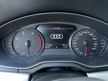 Audi Q5 - 10