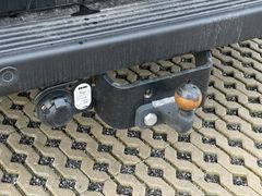 Roadcar R 600 | *Markise, Solar, AHK Starr,RFK *Miete