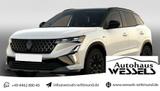 Renault Austral E-TECH 200 Esprit Alpine SHZ LKHZ 360°-K - Renault Gebrauchtwagen von 2025