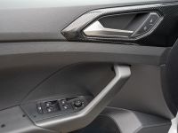 Volkswagen T-Cross - Vorschau Bild 11