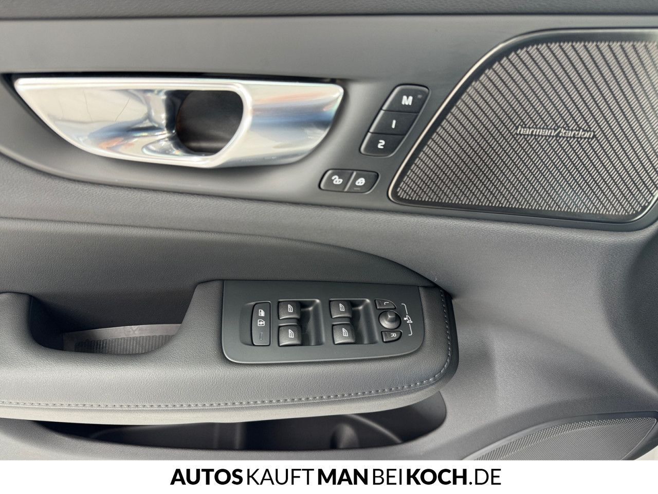 Volvo V60 - Bild 17