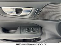 Volvo V60 - Vorschau Bild 17