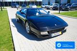 Ferrari 348 TS -You have good hands, & we have the auto! - gebrauchte Ferrari Sportwagen