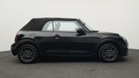 MINI Cooper Cabrio - Vorschau Bild 7