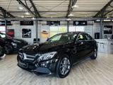 Mercedes-Benz C 250 Avantgarde BlueTec /d*SHD*360°KAM*LED*NAVI - gebrauchte Mercedes-Benz C 250 aus dem Jahr 2015