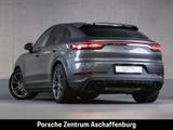 Porsche Cayenne Coupé Luftfederung Sportabgasanlage - Porsche Gebrauchtwagen in Aschaffenburg
