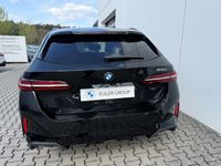 BMW 520 - Vorschau Bild 5
