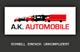 A.K.Automobile GmbH