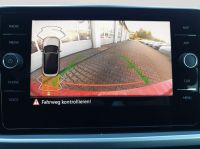 Volkswagen T-Roc - Vorschau Bild 13