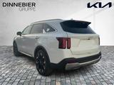 Kia Sorento Platinum AWD+Glasdach+360°Kamera+AHK - Kia Sorento Tageszulassungen
