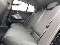 BMW 120 - Vorschau Bild 11