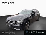 Mercedes-Benz E300de T Avantgarde Night,Distronic+,HUD,KeyGo