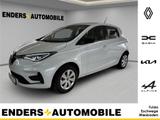 Renault ZOE R110 Life Batteriekauf - gebrauchte Kleinwagen in Fulda