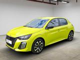 Peugeot 208  Active - Peugeot 208 Gebrauchtwagen