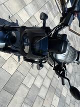 Honda Rebel CMX 1100 DCT - Offers