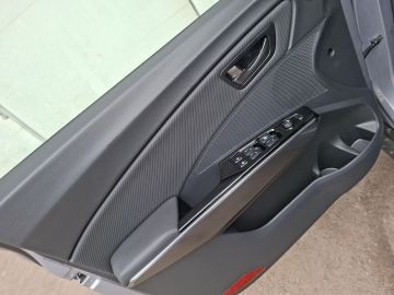 KGM Tivoli NOMAD 1.5 Navi°AC°RFK°SHZ°ALU°DAB°CarPlay