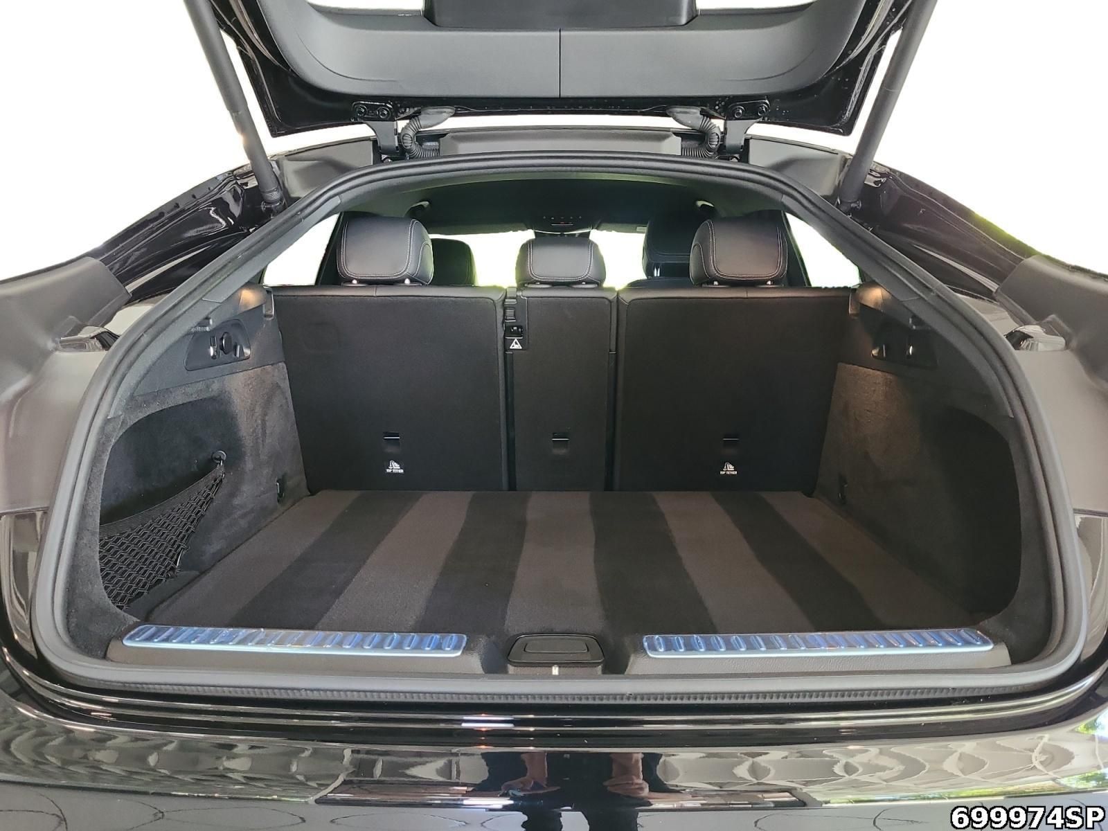 Mercedes-Benz GLC 220 d 4M Coupé AMG AHK Kamera CarPlay Ambien foto 6