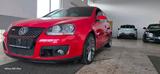 Volkswagen VW Golf 5 GTI DSG | 99.500 km Original | 2... - Volkswagen Golf aus 2008: GTI
