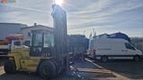 Hyster H 12.00 XL2 12t Stapler Hubkraft | Top Zustand - Offers