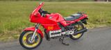 BMW K 100 RS Turbo -Stütz - Offers