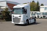 DAF  XF 530 NGD Retarder/Kühlbox/Standklima/2 Stück!