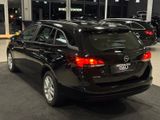 Opel Astra K 1.6 CDTi Sports Tourer Edition NAVI-PDC- - Opel Astra mit Diesel-Antrieb: Sports Tourer