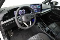 Volkswagen Golf - Vorschau Bild 9