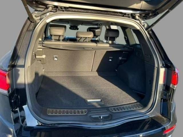 Fahrzeugabbildung Renault Koleos BLUE dCi 185 4WD X-tronic INITIALE PARIS