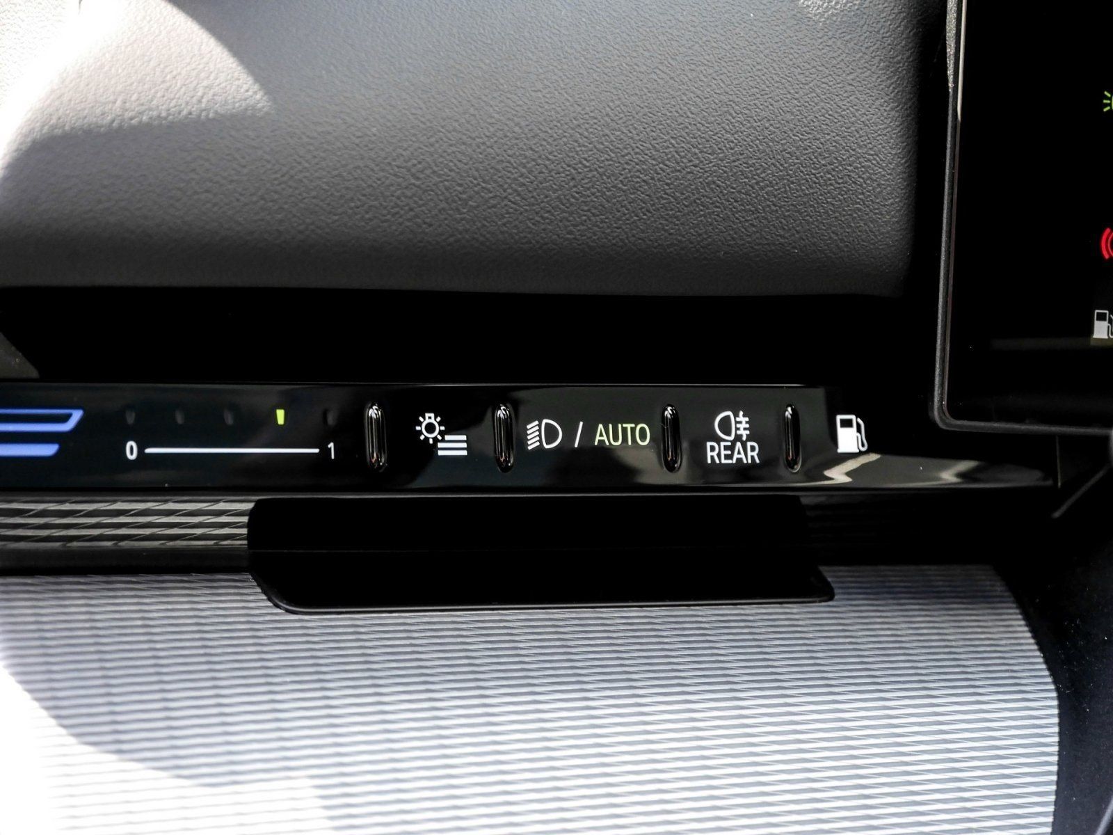 BMW 530 - Bild 17