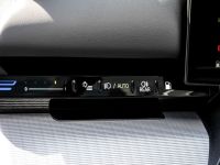 BMW 530 - Vorschau Bild 17