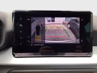Seat Arona - Vorschau Bild 17