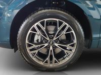 Audi Q3 - Vorschau Bild 18