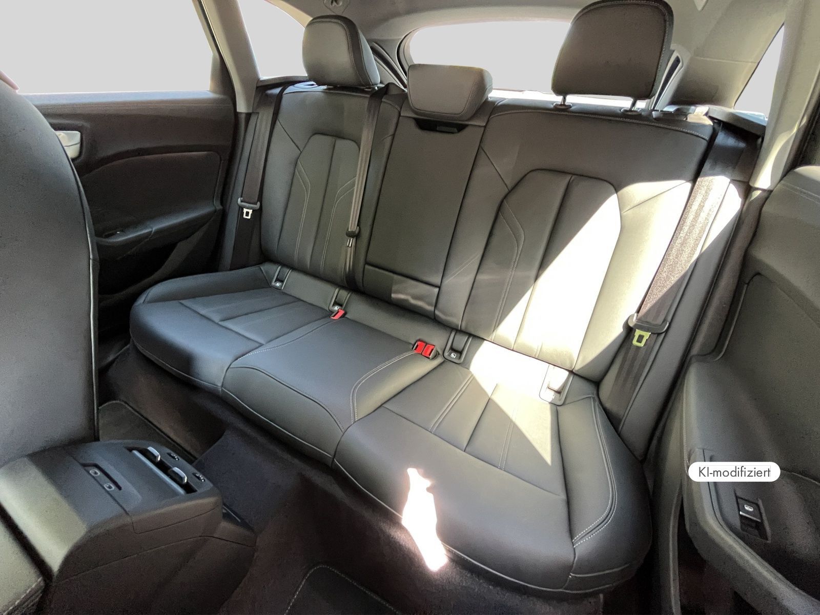 Audi A5 - Bild 15