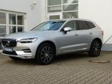 Volvo XC60 B5 Inscription AWD Automatik ACC*Blis - Volvo aus 2020
