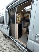 Pössl Summit 540 | MaxxFan, AHK, RFK, Softlock