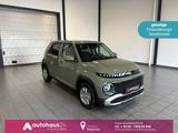Hyundai Inster Trend 42 kWh ACC|Kamera|Sitzheizung - Hyundai INSTER: Trend