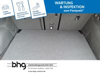 Volkswagen Golf - Vorschau Bild 12