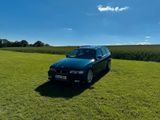 BMW Bmw E36 328I - BMW 328: Kombi, E36