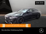 Mercedes-Benz GT 63 AMG S E Performance FAHRASS+/Aero/Carbon/ - Mercedes-Benz AMG GT in Berlin