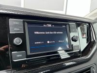 VW Polo 1.0 TSI DSG 1.HD SHZ APPCONNECT PDC KAM LED bei Autohaus Landmann & Maier OHG