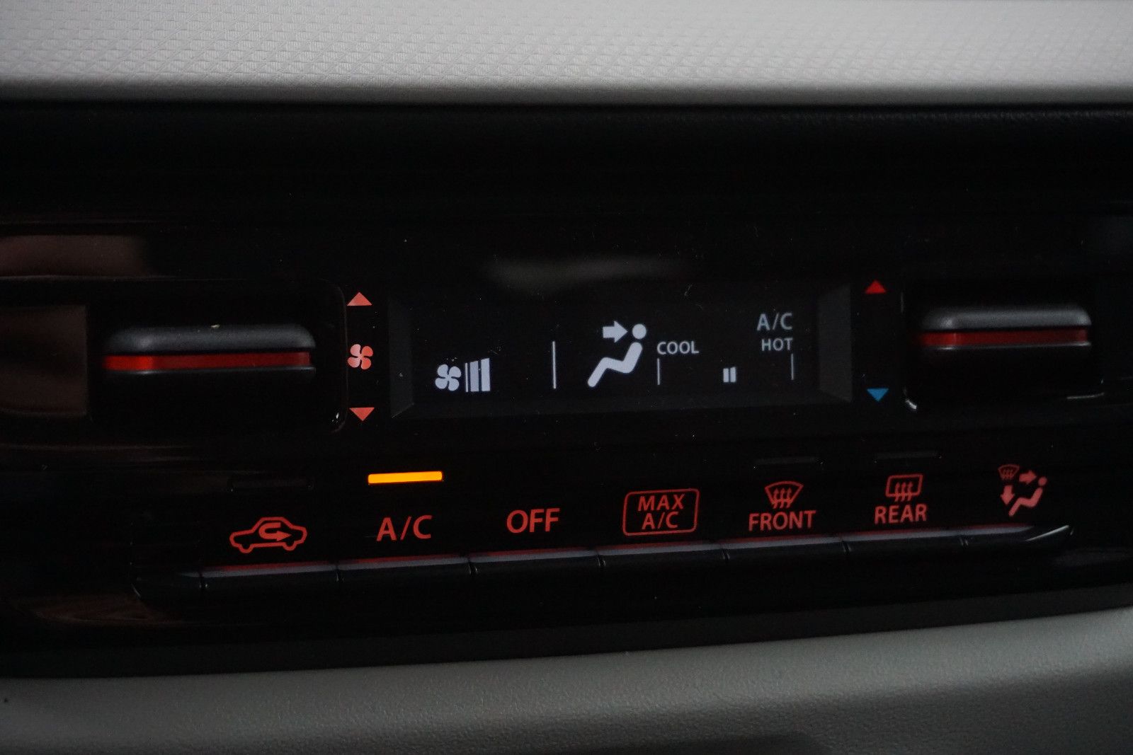 Suzuki Swift - Bild 14